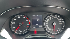 SEAT Ibiza 1.0 SE Technology [EZ] 5dr Petrol Hatchback